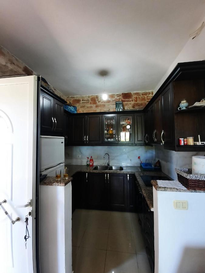 Villa Ardiano Ksamil Esterno foto