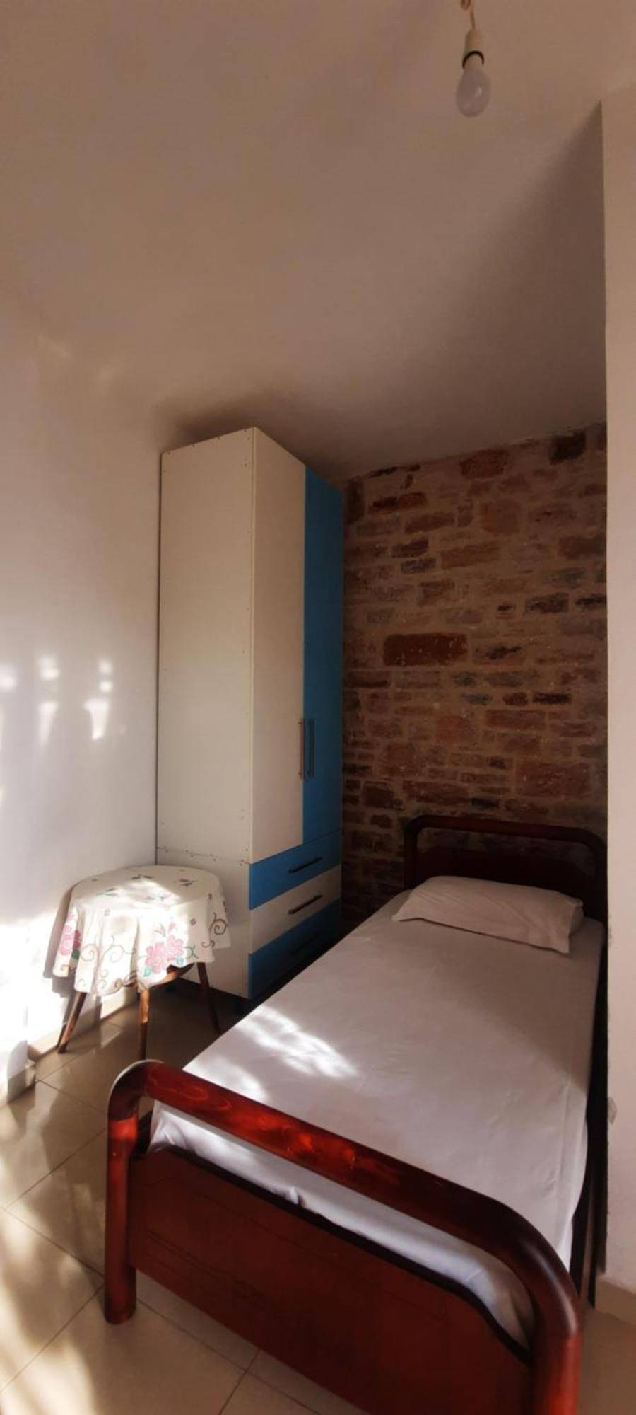 Villa Ardiano Ksamil Camera foto